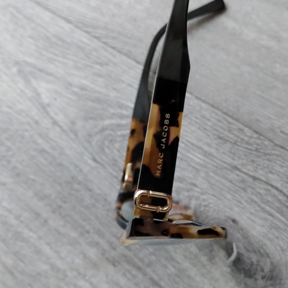 Marc Jacobs Glasses - image 3